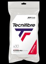 Tecnifibre PLAYERS PRO X30